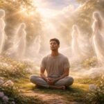 découvrez comment les récits sur le nombre de vierges au paradis influencent notre perception du bonheur et des récompenses spirituelles.