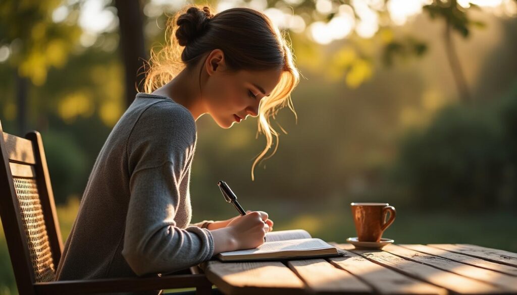 découvrez les secrets pour rédiger un texte de relaxation efficace et apaisant, qui vous transportera sous le soleil de la détente.