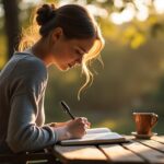 découvrez les secrets pour rédiger un texte de relaxation efficace et apaisant, qui vous transportera sous le soleil de la détente.