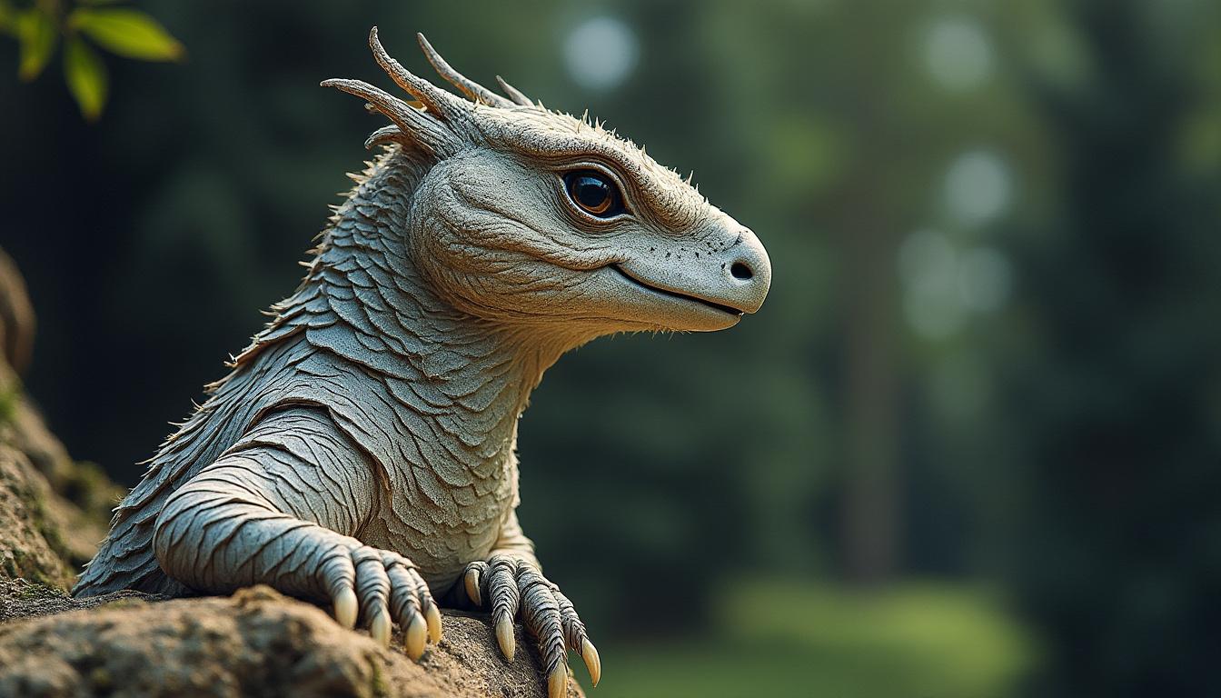 découvrez les secrets pour rédiger un texte de relaxation efficace, inspiré par la chaleur apaisante du soleil, et plongez vos lecteurs dans un calme profond.