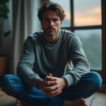 découvrez comment reconnaître et apaiser les sensations corporelles liées au stress grâce à des techniques efficaces pour retrouver sérénité et bien-être.