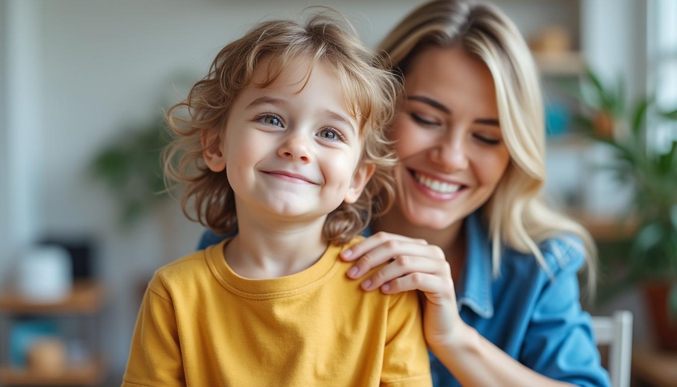 d&eacute;couvrez comment les diff&eacute;rents styles d'attachement influencent la sant&eacute; mentale et explorez ce lien souvent m&eacute;connu pour mieux comprendre vos relations et votre bien-&ecirc;tre &eacute;motionnel.