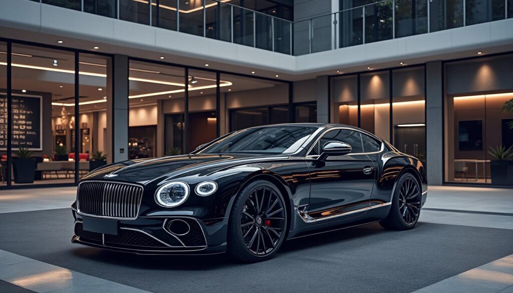 découvrez comment les styles d'attachement influencent la santé mentale et explorez ce lien souvent méconnu pour mieux comprendre vos relations et votre bien-être émotionnel.