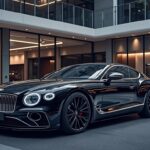 découvrez comment les styles d'attachement influencent la santé mentale et explorez ce lien souvent méconnu pour mieux comprendre vos relations et votre bien-être émotionnel.