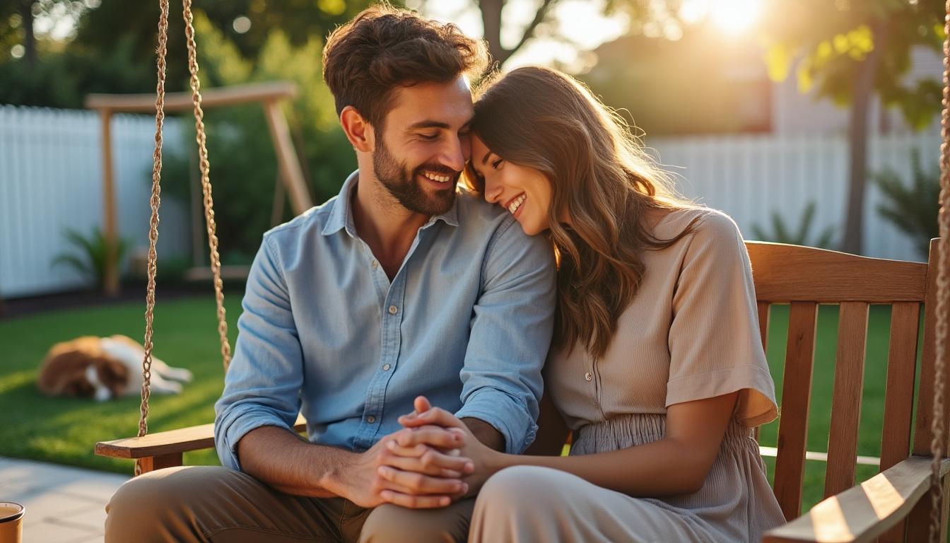 d&eacute;couvrez comment les diff&eacute;rents styles d'attachement influencent la sant&eacute; mentale et pourquoi ce lien est souvent m&eacute;connu, pour mieux comprendre vos relations et votre bien-&ecirc;tre.