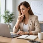 découvrez les traits essentiels d'une personne pragmatique à cultiver pour améliorer votre prise de décision et votre efficacité au quotidien.