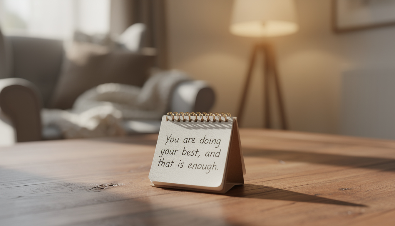 découvrez comment un texte bien conçu peut renforcer la confiance et améliorer les relations interpersonnelles.