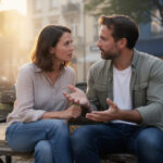 découvrez comment un texte bien choisi peut renforcer la confiance et améliorer les relations interpersonnelles au quotidien.