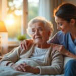 découvrez ce qu’est le caregiving, sa définition précise et son rôle essentiel dans la santé publique. comprenez comment le soutien aux aidants familiaux impacte notre société et la qualité de vie des personnes dépendantes.