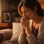 découvrez l'importance de prier pour ceux que l'on aime lorsque le cœur appelle, et comment cette démarche peut renforcer les liens et apporter paix et réconfort.