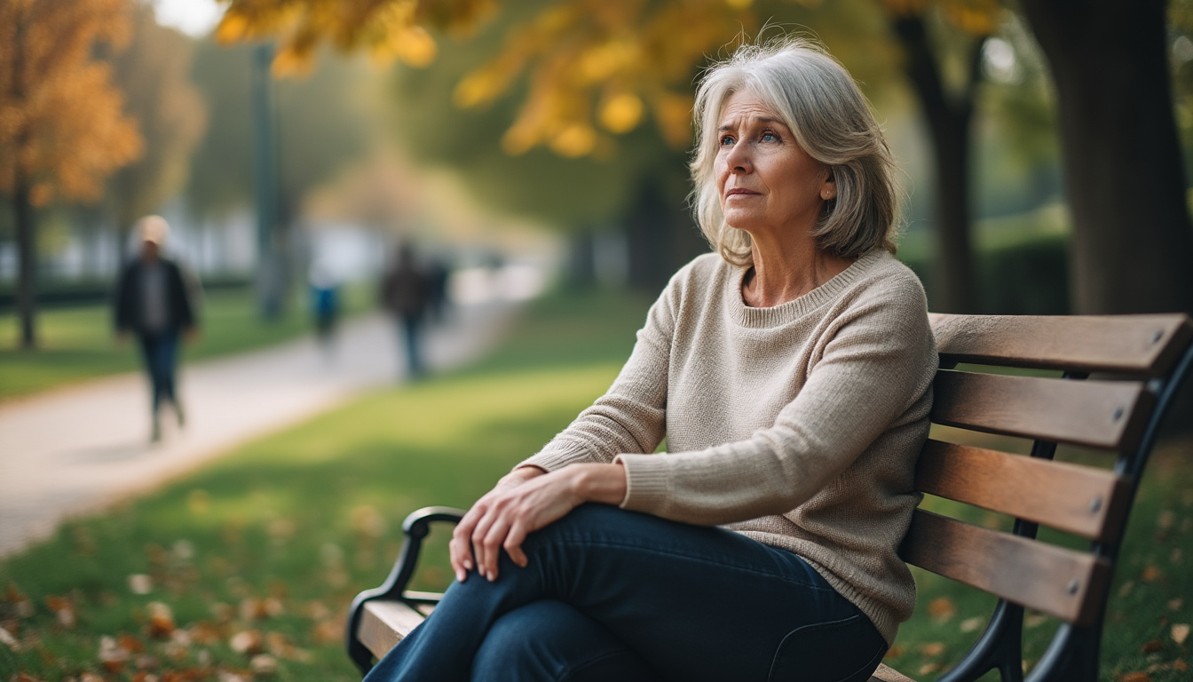 découvrez des conseils pour rétablir la communication avec votre fille adulte qui vous reproche tout. apprenez à mieux comprendre ses reproches et à restaurer une relation parent-enfant saine et apaisée.