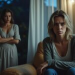 découvrez les signes qui indiquent que la relation avec votre fille traverse une période difficile et mérite une intervention. conseils pour identifier les causes et améliorer la communication parent-enfant.