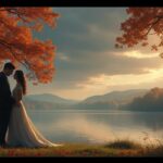 découvrez des témoignages émouvants sur des amours uniques et inoubliables, où chaque histoire révèle que l'on ne tombe vraiment amoureux qu'une seule fois.