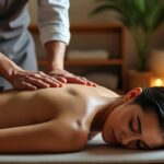 découvrez les bienfaits du shiatsu, une médecine alternative japonaise, pour revitaliser corps et esprit. plongez dans cet univers relaxant et énergétique adapté à tous.