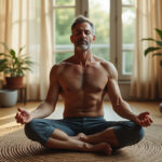 découvrez comment la méditation peut aider à soulager certaines maladies et améliorer votre bien-être. explorez ses bienfaits prouvés sur la santé physique et mentale.