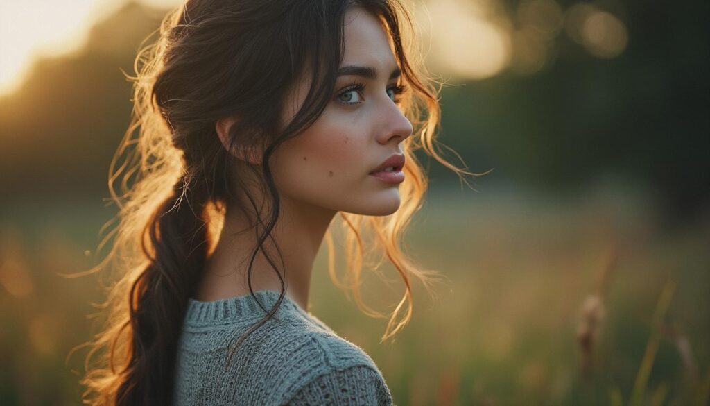 découvrez comment appliquer la pensée positive pour stimuler votre motivation et atteindre vos objectifs de vie avec confiance et sérénité.