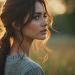 découvrez comment appliquer la pensée positive pour stimuler votre motivation et atteindre vos objectifs de vie avec confiance et sérénité.