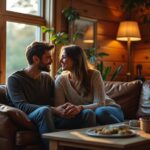 découvrez comment appliquer les principes de john gottman pour renforcer votre relation et créer une connexion profonde et durable avec votre partenaire.