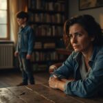 découvrez des témoignages poignants sur les relations familiales compliquées et apprenez comment faire face à un frère manipulateur envers votre mère. conseils pratiques, solutions et soutien pour retrouver l’harmonie familiale.