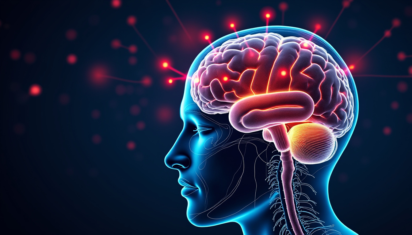 découvrez comment les mots blessants influencent votre bien-être émotionnel. analyse psychologique et conseils pour mieux comprendre l’impact du langage sur nos comportements et préserver sa santé mentale.