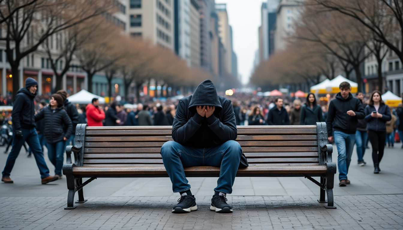 découvrez comment les mots blessants influencent notre bien-être émotionnel : analyse psychologique, impacts sur le comportement et conseils pour se protéger au quotidien.