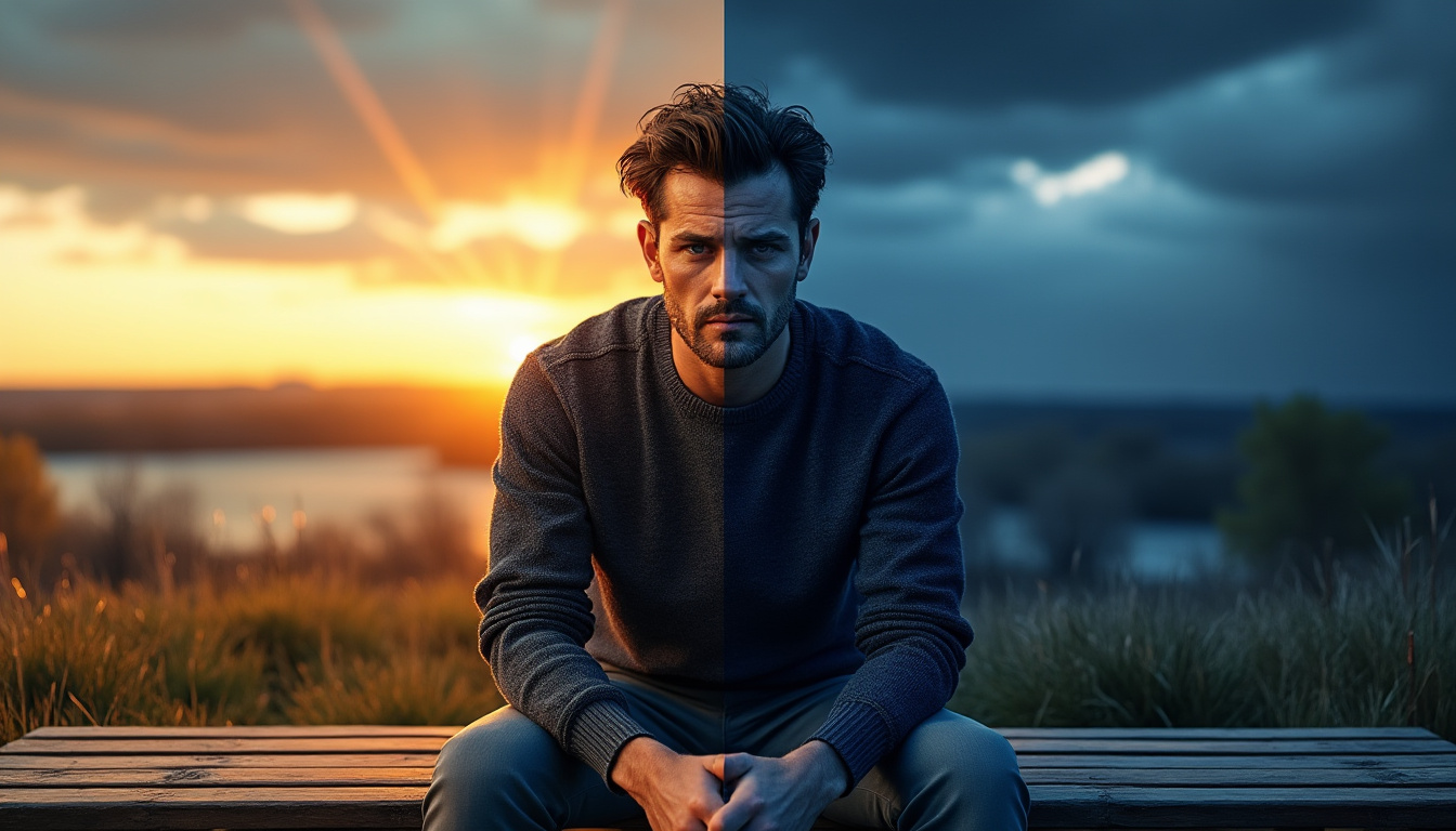 découvrez comment les mots blessants influencent notre bien-être émotionnel à travers la psychologie et les comportements, et explorez des conseils pour mieux gérer leur impact au quotidien.