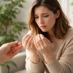 découvrez des stratégies efficaces pour surmonter la phobie des ongles et retrouver confiance en soi grâce à nos conseils pratiques et accessibles.