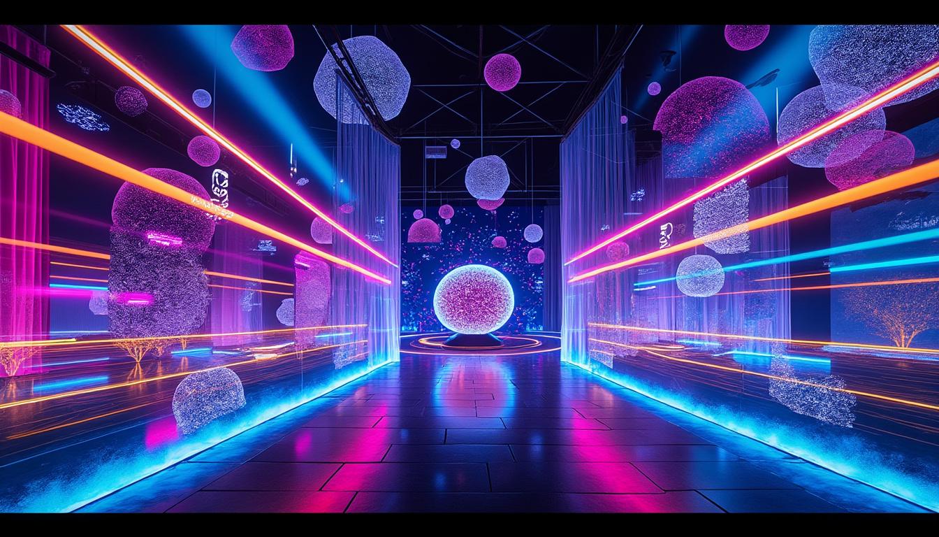 d&eacute;couvrez comment l'art offre un refuge apaisant face aux d&eacute;fis de la vie moderne, en plongeant dans un univers o&ugrave; cr&eacute;ativit&eacute; et s&eacute;r&eacute;nit&eacute; se rencontrent.