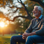 découvrez pourquoi viser 100 ans de plénitude fait sens pour votre bien-être, votre épanouissement personnel et la réalisation de soi à chaque étape de la vie.