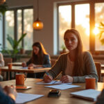 découvrez pourquoi les exercices sur les émotions à imprimer sont idéaux pour animer vos ateliers de groupe : pratiques, ludiques et adaptés à tous, ils favorisent l'expression émotionnelle et renforcent la cohésion entre les participants.