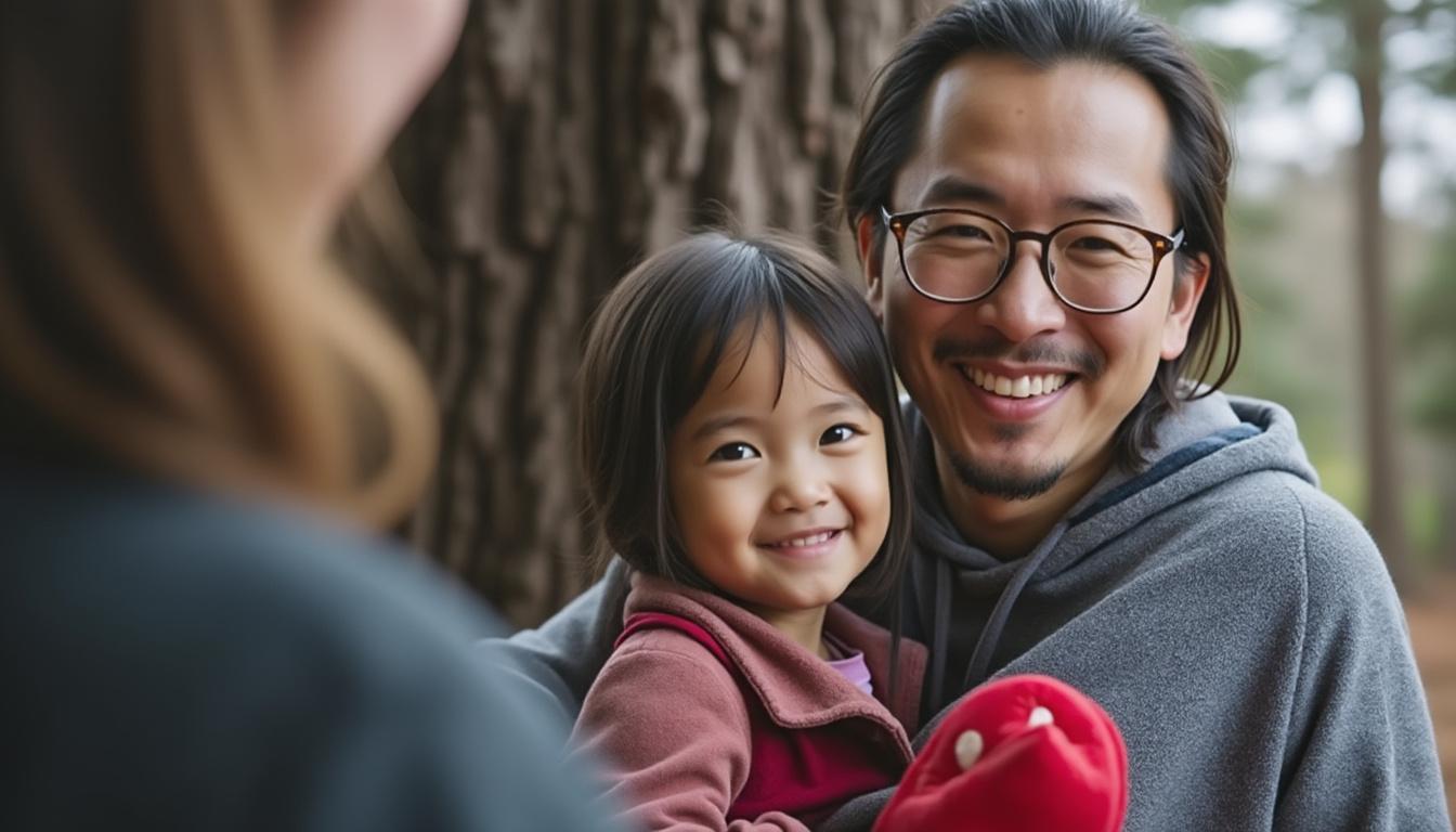 découvrez pourquoi il est essentiel de savoir demander pardon et comment cette compétence peut renforcer vos relations et favoriser la réconciliation.