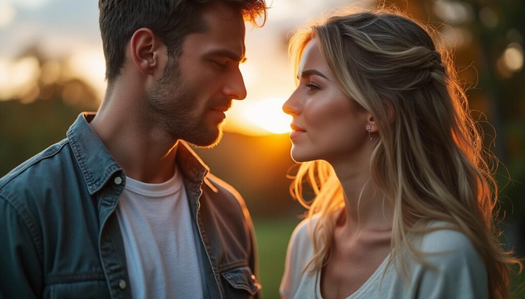 découvrez pourquoi il est essentiel de savoir comment demander pardon efficacement pour rétablir la confiance et améliorer vos relations personnelles.