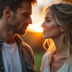 découvrez pourquoi il est essentiel de savoir comment demander pardon efficacement pour rétablir la confiance et améliorer vos relations personnelles.