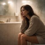 découvrez comment rêver d'aller aux toilettes et d'uriner peut révéler des émotions refoulées et ce que ces rêves signifient pour votre bien-être émotionnel.