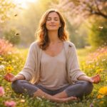 découvrez pourquoi rêver de se faire piquer par une abeille peut symboliser des messages positifs et des opportunités pour votre avenir.