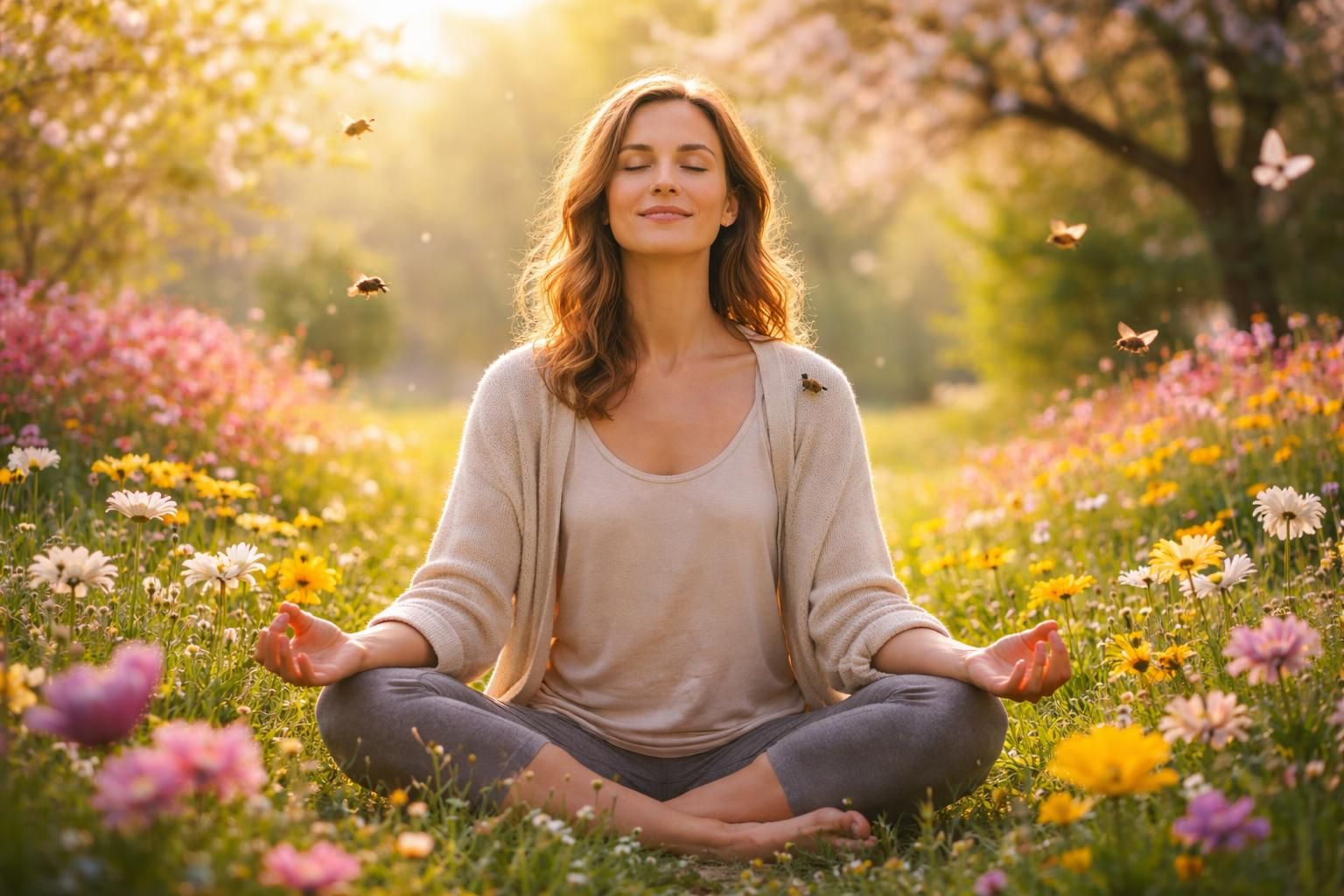 découvrez pourquoi rêver de se faire piquer par une abeille peut symboliser des messages positifs et des opportunités pour votre avenir.