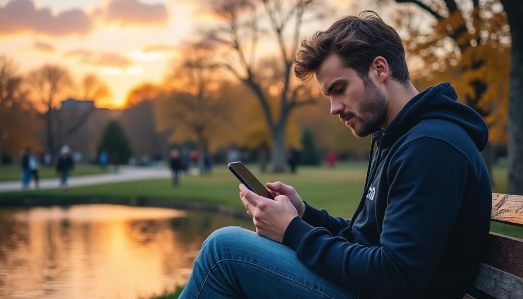 découvrez des exemples de messages à envoyer à quelqu’un qui ne répond pas. adaptez vos mots selon la situation et relancez la conversation avec empathie et respect.