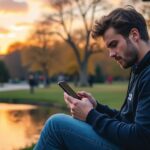 découvrez des exemples de messages à envoyer à quelqu’un qui ne répond pas. adaptez vos mots selon la situation et relancez la conversation avec empathie et respect.
