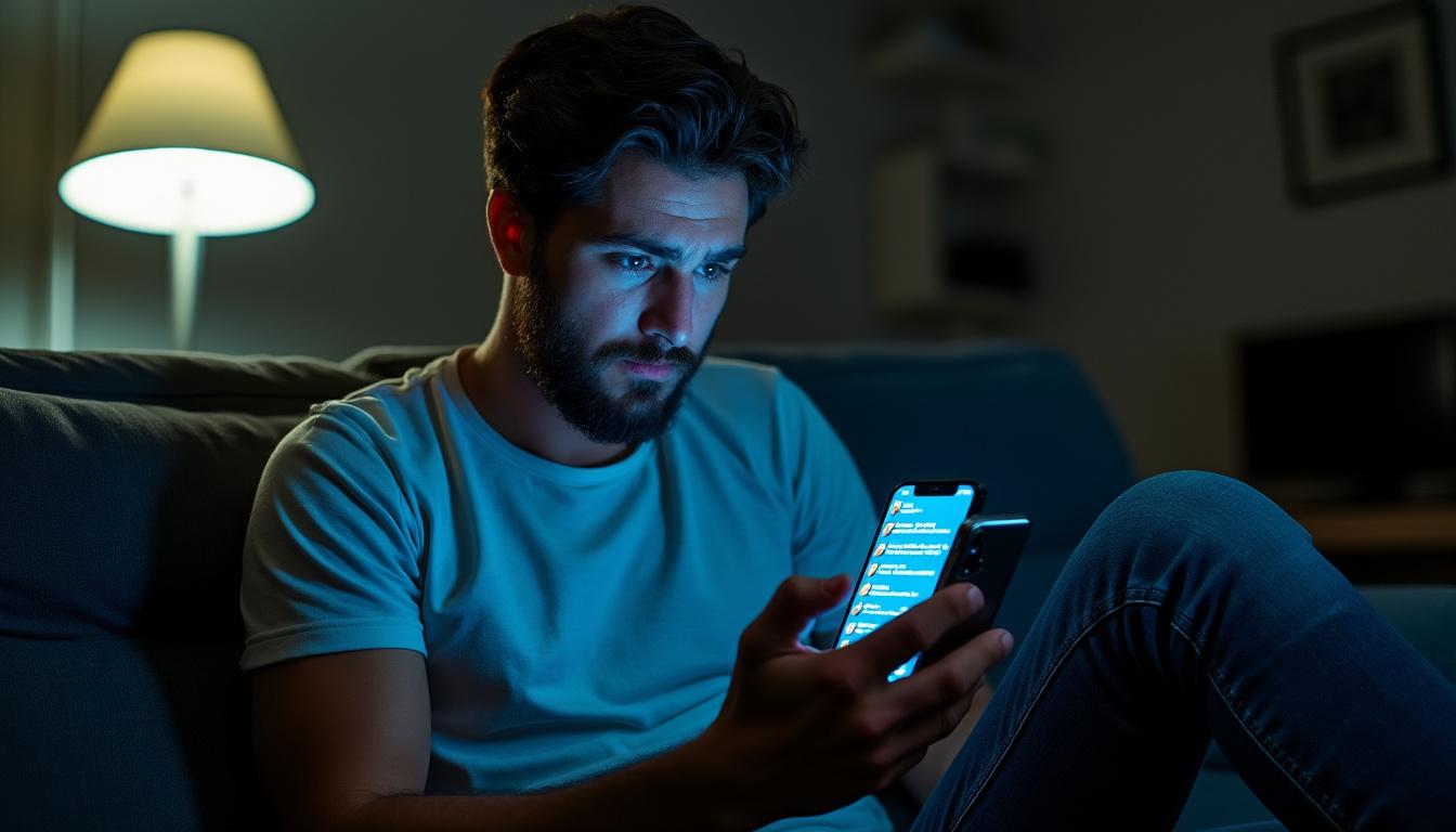 découvrez des exemples de messages à envoyer à une personne qui ne répond pas selon le contexte. conseils et idées pour renouer le contact avec tact et empathie.