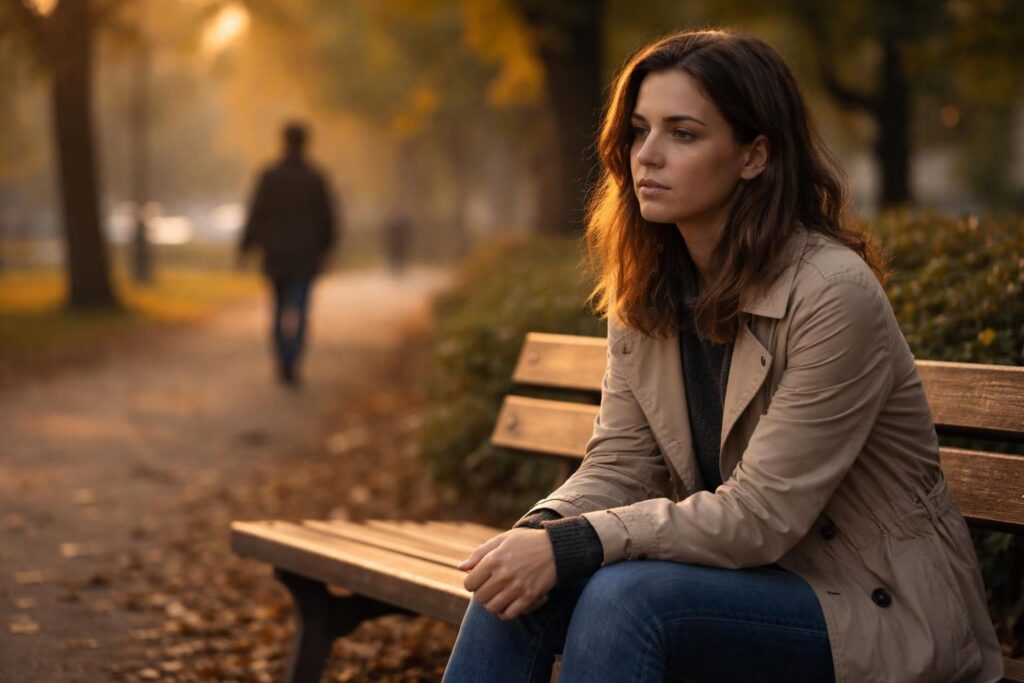 découvrez quoi dire à quelqu'un qui ne répond pas lorsque vous vous sentez ignoré, pour mieux gérer vos émotions et améliorer la communication.