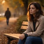 découvrez quoi dire à quelqu'un qui ne répond pas lorsque vous vous sentez ignoré, pour mieux gérer vos émotions et améliorer la communication.