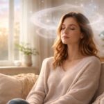 découvrez l'interprétation des rêves d'uriner et leur impact sur votre bien-être psychologique pour mieux comprendre vos émotions et votre subconscient.