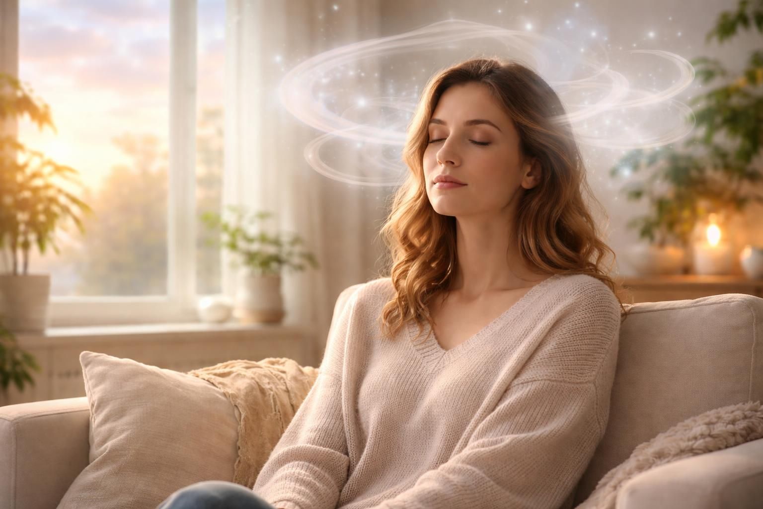 découvrez l'interprétation des rêves d'uriner et leur impact sur votre bien-être psychologique pour mieux comprendre vos émotions et votre subconscient.