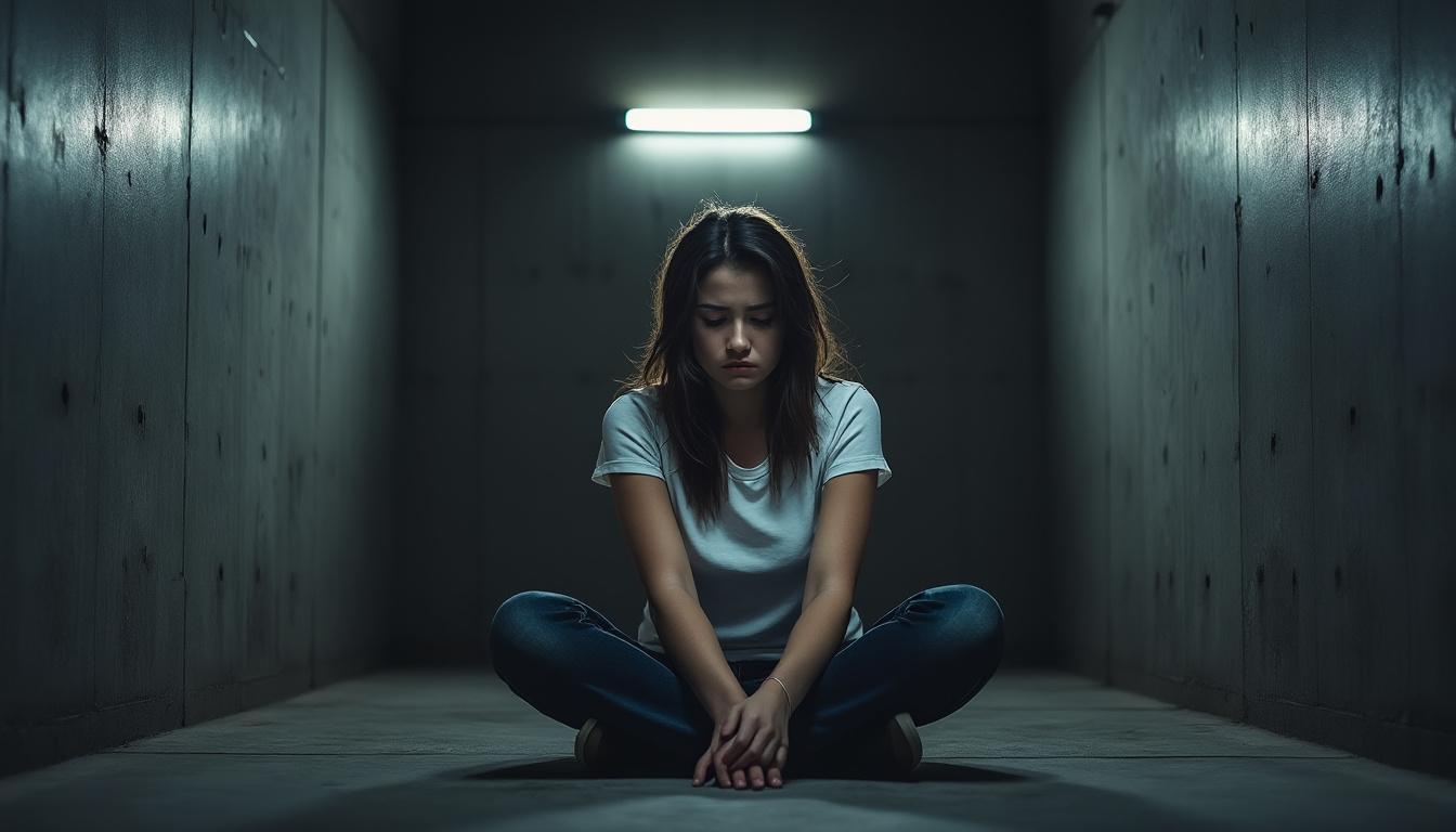 découvrez comment quitter un pervers par sms en toute sécurité avec notre guide complet destiné aux victimes, pour reprendre le contrôle de votre vie.