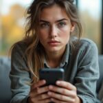 découvrez un guide complet pour aider les victimes à quitter un pervers manipulateur par sms en toute sécurité et retrouver leur liberté.