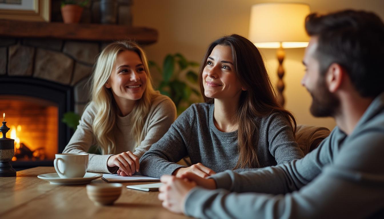 découvrez comment mettre fin à une relation toxique avec un pervers narcissique par sms, grâce à ce guide pratique et sécurisé pour les victimes.