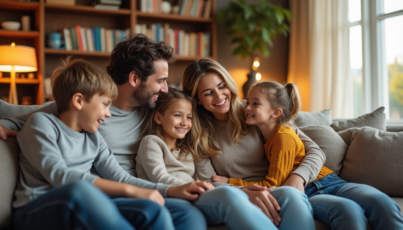 découvrez chaque jour une nouvelle inspiration grâce à 365 pensées positives et mots d'amour à imprimer. transformez votre quotidien, boostez votre bonheur et partagez des messages chaleureux autour de vous !