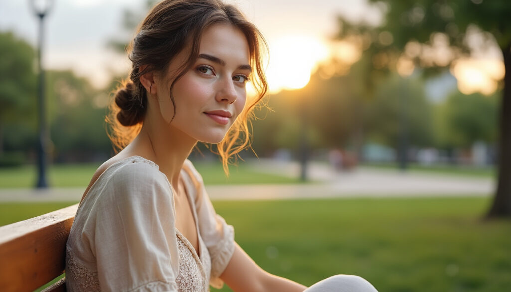 découvrez chaque jour une source d'inspiration avec 365 pensées positives et mots d'amour à imprimer. cultivez votre bonheur, partagez des messages motivants et embellissez votre quotidien grâce à ces citations à télécharger facilement.