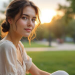 découvrez chaque jour une source d'inspiration avec 365 pensées positives et mots d'amour à imprimer. cultivez votre bonheur, partagez des messages motivants et embellissez votre quotidien grâce à ces citations à télécharger facilement.