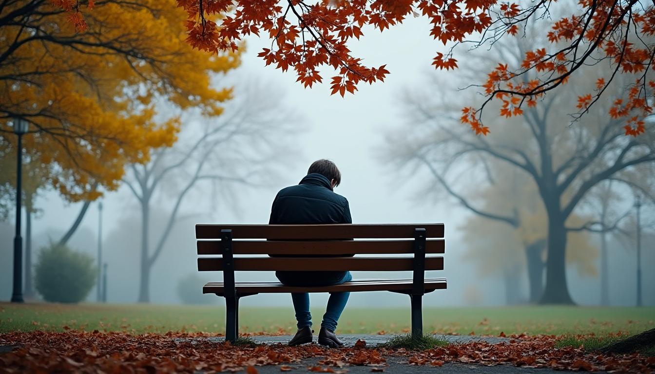 découvrez comment exprimer votre déception par sms tout en ouvrant la voie à une réconciliation réussie grâce à des conseils clés et bienveillants.